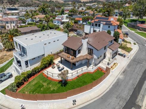 153 Calle Redondel , San Clemente, CA
