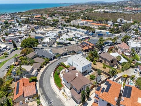 153 Calle Redondel , San Clemente, CA