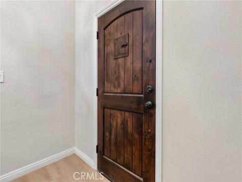 153 Calle Redondel , San Clemente, CA