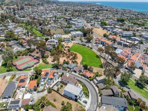 153 Calle Redondel , San Clemente, CA