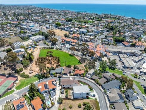 153 Calle Redondel , San Clemente, CA