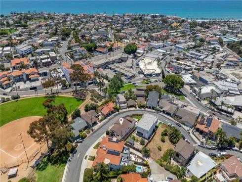153 Calle Redondel , San Clemente, CA