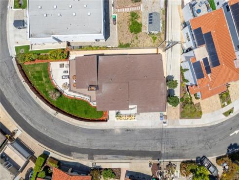 153 Calle Redondel , San Clemente, CA