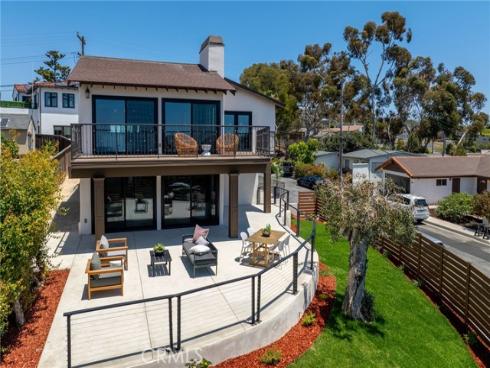 153 Calle Redondel , San Clemente, CA