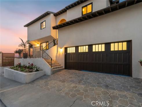 153 Calle Redondel , San Clemente, CA