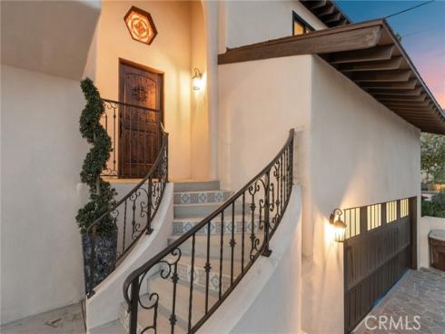 153 Calle Redondel , San Clemente, CA