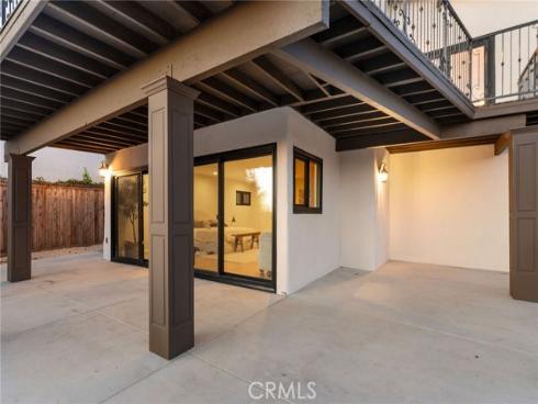 153 Calle Redondel , San Clemente, CA
