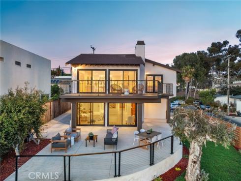 153 Calle Redondel , San Clemente, CA