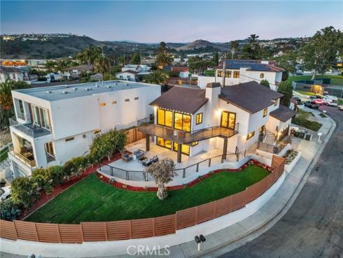 153 Calle Redondel , San Clemente, CA