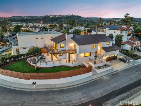 153 Calle Redondel , San Clemente, CA
