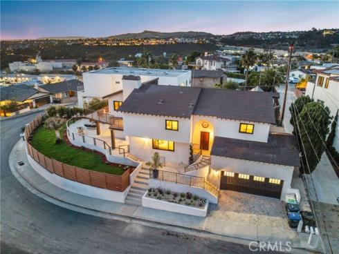 153 Calle Redondel , San Clemente, CA