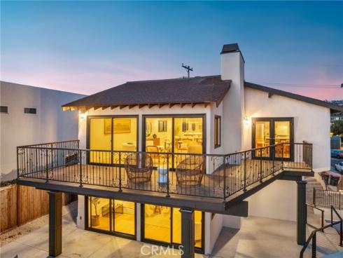 153 Calle Redondel , San Clemente, CA