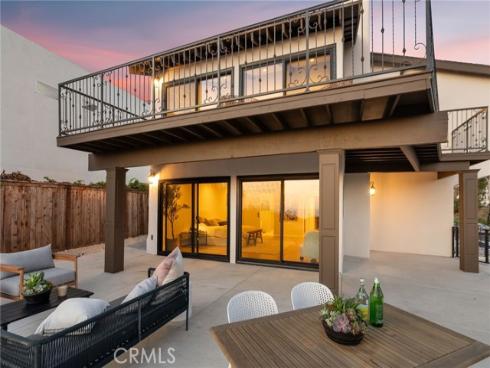 153  Calle Redondel  , San Clemente, CA