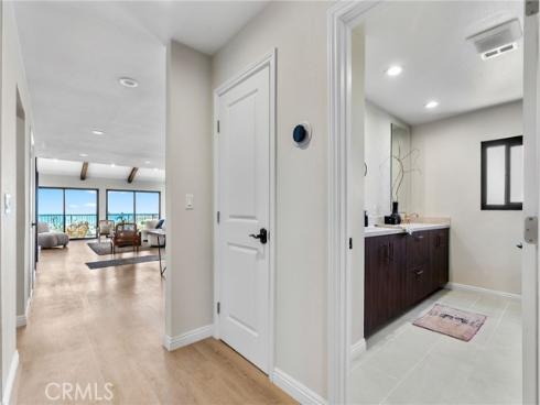 153 Calle Redondel , San Clemente, CA