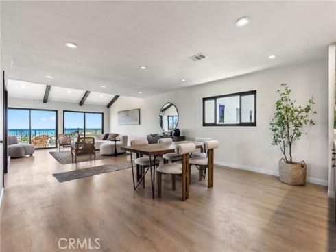 153 Calle Redondel , San Clemente, CA