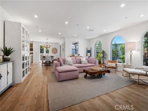 407 Avenida Santa Barbara A , San Clemente, CA