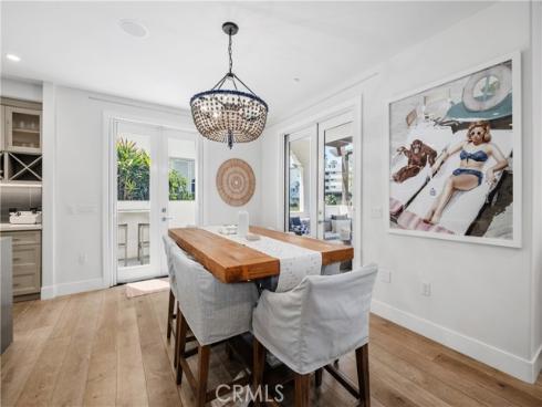 407 Avenida Santa Barbara A , San Clemente, CA