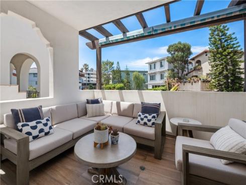 407 Avenida Santa Barbara A , San Clemente, CA