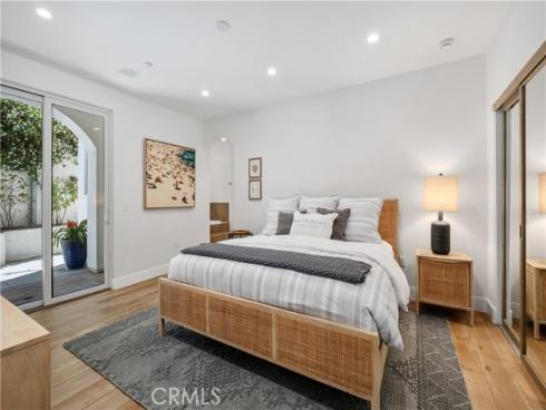 407 Avenida Santa Barbara A , San Clemente, CA