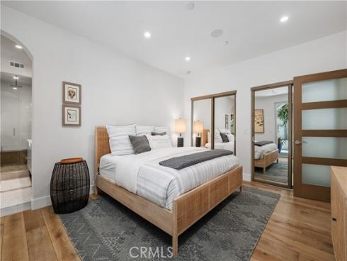 407 Avenida Santa Barbara A , San Clemente, CA
