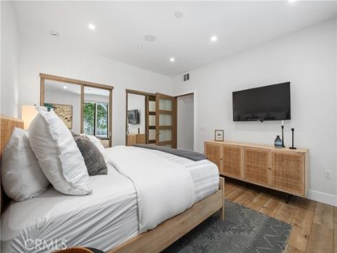 407 Avenida Santa Barbara A , San Clemente, CA