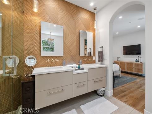 407 Avenida Santa Barbara A , San Clemente, CA