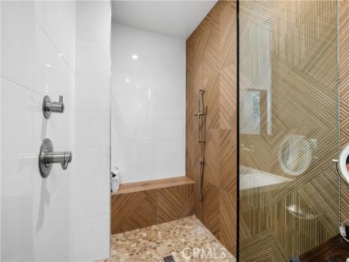 407 Avenida Santa Barbara A , San Clemente, CA