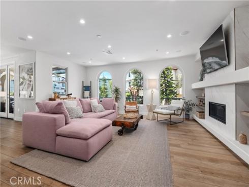 407 Avenida Santa Barbara A , San Clemente, CA