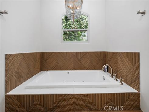 407 Avenida Santa Barbara A , San Clemente, CA