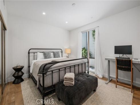 407 Avenida Santa Barbara A , San Clemente, CA
