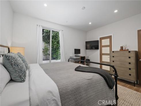 407 Avenida Santa Barbara A , San Clemente, CA