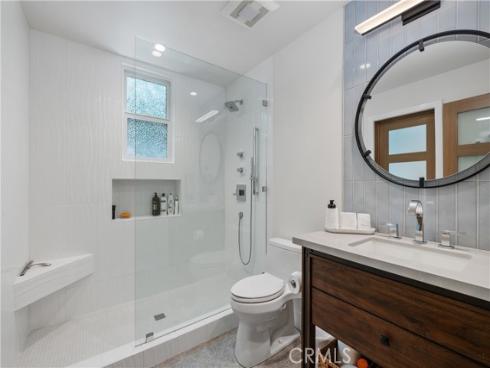 407 Avenida Santa Barbara A , San Clemente, CA