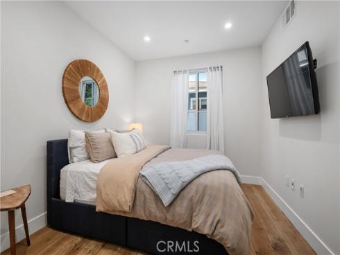 407 Avenida Santa Barbara A , San Clemente, CA