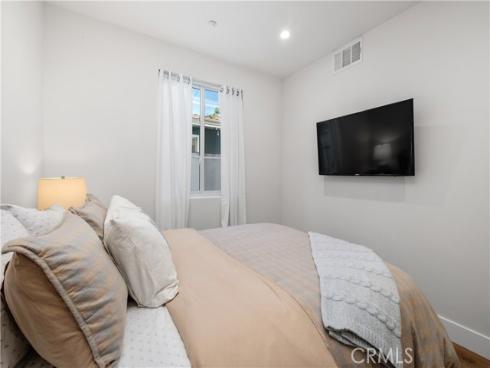 407 Avenida Santa Barbara A , San Clemente, CA