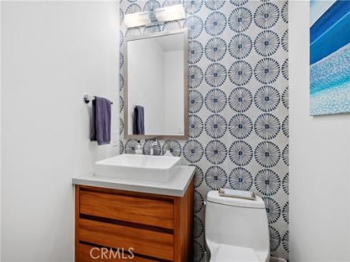 407 Avenida Santa Barbara A , San Clemente, CA