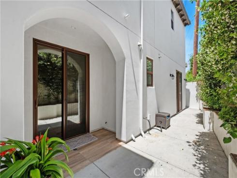 407 Avenida Santa Barbara A , San Clemente, CA