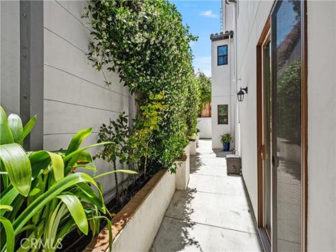 407 Avenida Santa Barbara A , San Clemente, CA