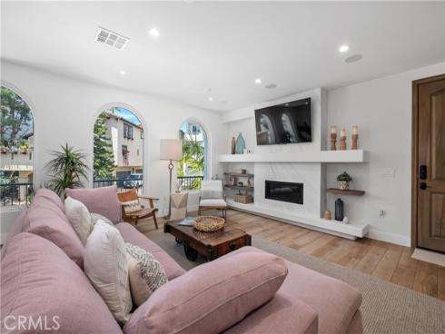 407 Avenida Santa Barbara A , San Clemente, CA