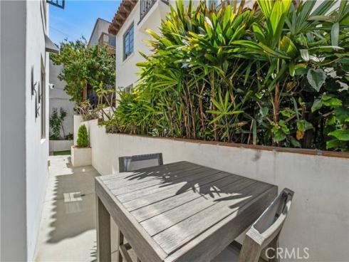 407 Avenida Santa Barbara A , San Clemente, CA