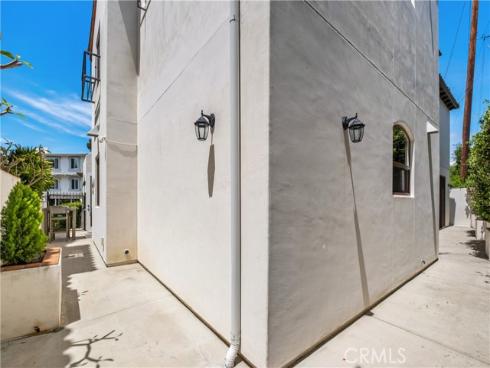 407 Avenida Santa Barbara A , San Clemente, CA