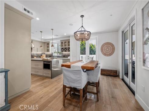 407 Avenida Santa Barbara A , San Clemente, CA