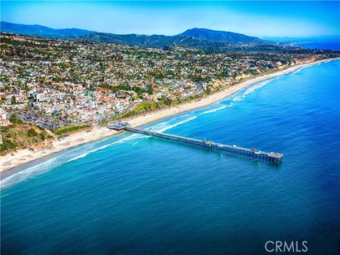 407  Avenida Santa Barbara  A , San Clemente, CA