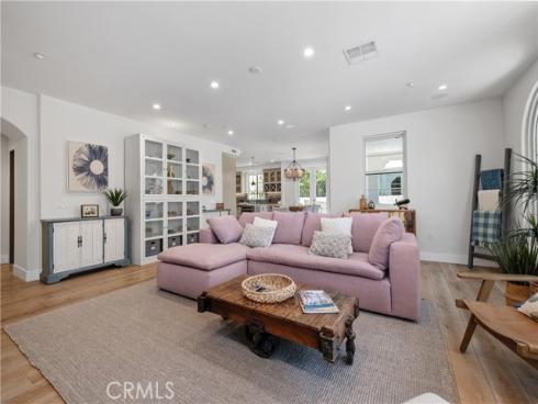 407 Avenida Santa Barbara A , San Clemente, CA