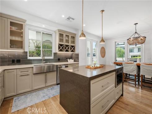 407 Avenida Santa Barbara A , San Clemente, CA