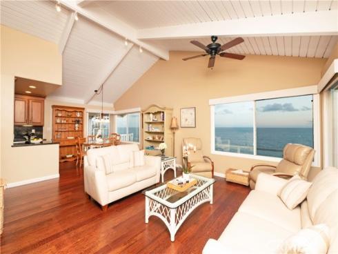 215 Camino San Clemente , San Clemente, CA