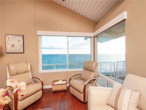 215 Camino San Clemente , San Clemente, CA