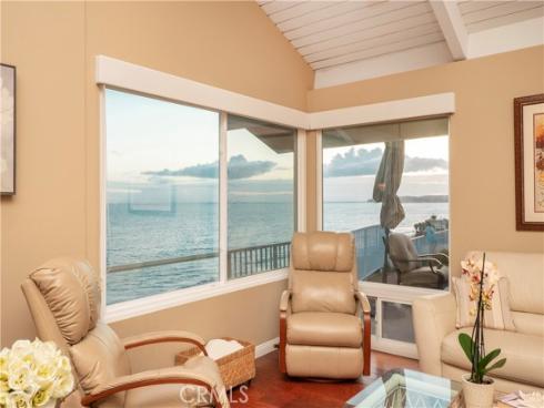 215 Camino San Clemente , San Clemente, CA