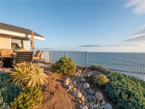 215 Camino San Clemente , San Clemente, CA