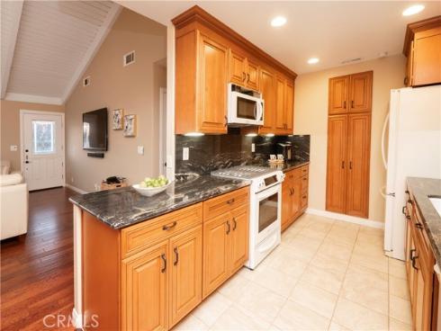 215 Camino San Clemente , San Clemente, CA