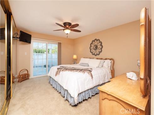 215 Camino San Clemente , San Clemente, CA